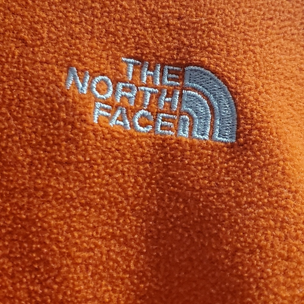 Men's